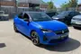 2023 Vauxhall Corsa 1.2 Turbo Ultimate 5dr Auto