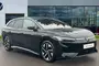 2025 Volkswagen ID.7 210kW Match Pro 77kWh 5dr Auto