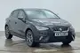 2025 SEAT Ibiza 1.0 TSI 95 Xcellence 5dr