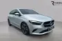 2023 Mercedes-Benz B-Class B200d Sport Executive 5dr Auto