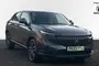 2023 Honda HR-V 1.5 eHEV Elegance 5dr CVT