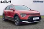 2023 Kia Niro 1.6 GDi Hybrid 3 5dr DCT