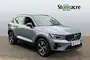 2022 Volvo XC40 2.0 B4P Plus Dark 5dr AWD Auto