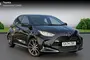 2024 Toyota Yaris 1.5 Hybrid 130 GR Sport 5dr CVT