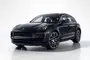 2021 Porsche Macan 5dr PDK