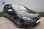 2019 Volkswagen Golf 2.0 TSI 300 R 5dr 4MOTION DSG