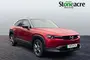 2021 Mazda MX-30 107kW GT Sport Tech 35.5kWh 5dr Auto