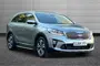 2019 Kia Sorento 2.2 CRDi GT-Line 5dr Auto