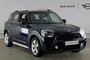 2017 MINI Countryman 1.5 Cooper 5dr