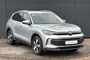 2025 Volkswagen Tiguan 1.5 eTSI 150 Match 5dr DSG