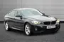 2017 BMW 3 Series GT 320i xDrive M Sport 5dr Step Auto [Business Media]