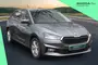 2024 Skoda Fabia 1.0 TSI 116 SE L 5dr DSG
