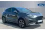 2024 Ford Puma 1.0 EcoBoost Hybrid mHEV ST-Line 5dr