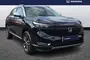 2025 Honda HR-V 1.5 eHEV Advance Style 5dr CVT