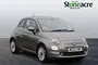 2023 Fiat 500 1.0 Mild Hybrid 3dr