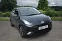 2025 Hyundai i10 1.2 [79] Advance 5dr Auto [Nav]