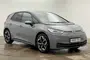 2021 Volkswagen ID.3 150kW Tour Pro S 77kWh 5dr Auto