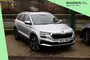 2023 Skoda Karoq 1.5 TSI SE L 5dr