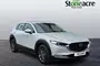 2026 Mazda CX-30 2.5 e-Skyactiv G MHEV [140] Centre-Line 5dr Auto