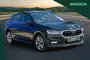 2022 Skoda Fabia 1.0 TSI 110 SE L 5dr
