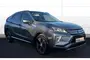 2018 Mitsubishi Eclipse Cross 1.5 4 5dr