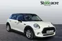 2020 MINI Hatchback 5dr 1.5 Cooper Classic II 5dr