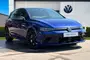 2026 Volkswagen Golf 2.0 TSI 333 R Black Edition 4Motion 5dr DSG