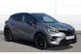 2022 Renault Captur 1.0 TCE 90 Rive Gauche 5dr