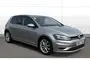 2017 Volkswagen Golf 2.0 TDI GT 5dr