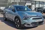 2023 Citroen C4 1.2 PureTech [130] Max 5dr Auto