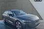 2025 Audi A5 2.0 TFSI 299 e Quattro Edition 1 5dr S Tronic