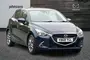 2018 Mazda 2 1.5 GT Sport Nav+ 5dr