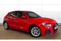 2019 Audi A1 30 TFSI Sport 5dr S Tronic