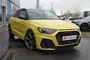 2020 Audi A1 35 TFSI S Line Style Edition 5dr S Tronic