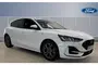 2023 Ford Focus 1.0 EcoBoost ST-Line 5dr
