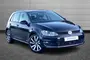 2017 Volkswagen Golf 1.4 TSI 150 GT Edition 5dr