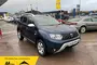 2020 Dacia Duster 1.5 Blue dCi Comfort 5dr
