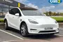 2022 Tesla Model Y Long Range AWD 5dr Auto