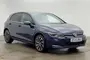 2023 Volkswagen Golf 1.5 TSI 150 Style Edition 5dr