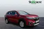 2023 Suzuki S-Cross 1.4 Boosterjet 48V Hybrid Motion 5dr