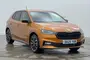 2025 Skoda Fabia 1.0 TSI 116 Monte Carlo Edition 5dr