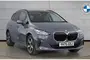 2025 BMW 2 Series 225e xDrive Luxury 5dr DCT