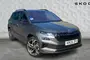 2025 Skoda Karoq 1.5 TSI Sportline Edition 5dr DSG