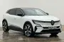 2024 Renault Megane E Tech EV60 160kW Techno Comfort Range 60kWh 5dr Auto