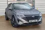 2025 Nissan Qashqai 1.5 E-Power Tekna 5dr Auto