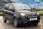 2019 Fiat Panda 1.2 City Cross 5dr