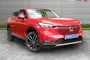 2023 Honda HR-V 1.5 eHEV Advance 5dr CVT