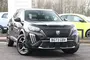 2023 Peugeot 2008 1.2 PureTech 130 Allure 5dr EAT8