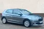 2023 Skoda Fabia 1.0 MPI 80 SE Comfort 5dr