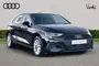 2020 Audi A3 30 TFSI Technik 5dr